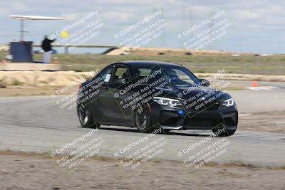 media/Apr-06-2024-BMW Club of San Diego (Sat) [[b976d36a23]]/B Group/Session 3 (Grapevine)/